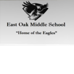EastOakSchool Group Thumbnail