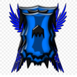 Yt blue thunder