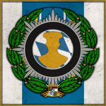 Bavarian Constabulary