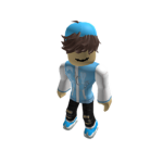 Jakes Dripp