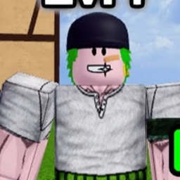 🍀Аниме Haven Simulator icon