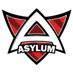 Sothside Asylum