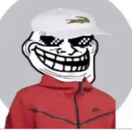 [rbx]free