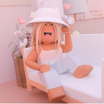 Roblox fun and Friends Group