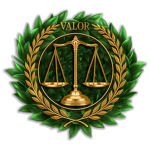 JudiciaΙ CoΙΙege