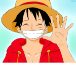 luffy/blox fruit