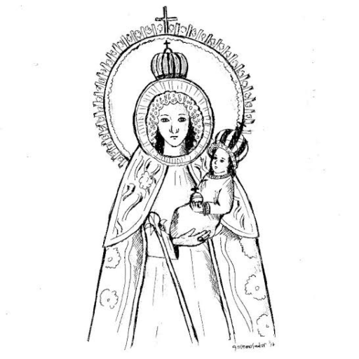 Basilica of Our Lady of Manaoag 