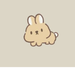 —RRRROOOOBBBBUUUUXXXX—