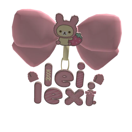 Item Thumbnail