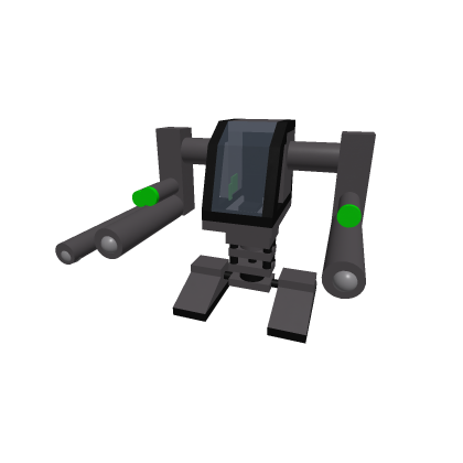 R-001