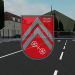 [BW] Kampfhubschrauberregiment 36