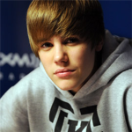 JUSTIN BIEBER DESTROYERS
