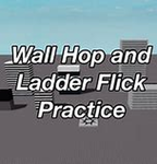 Wallhop Club