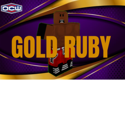 OCW Crown Jewel