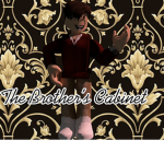 The Brother’s Cabinet