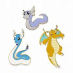 Dragonite Clan