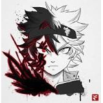 QARIAL ######