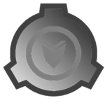 /[Security Department]\
