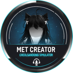 Meet the Creator