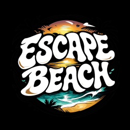 ESCAPE BEACH CLUB