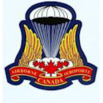 [RCPR] Royal Paratrooper Regiment