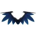 Roblox entity thumbnail