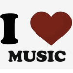 Slimegirlyay