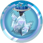 Shiny 4