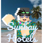 SunBay Hotels