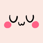 UwU Talks Anything On Game