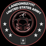 [ASOC] •Army Special Operation Command•