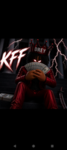 KF.F (KILL FOR FUN)