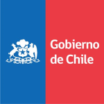 Gobierno de la República de Chile