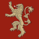 ROT | House Lannister