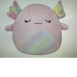 Unicorn team Liliana‘s and Sofia