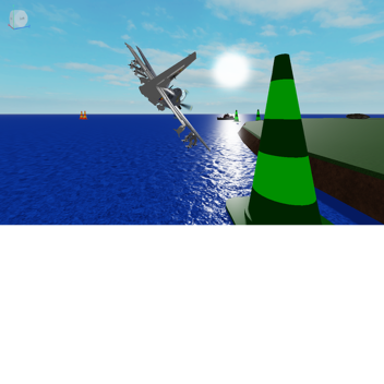 Sewer base