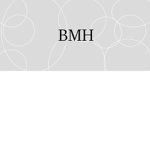 Bloxburg Mental Hsopital