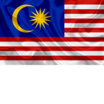 MALAYSIA FIGHTER