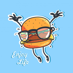Smart Hamburgers Home Store [Beta]