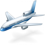 The Aviation Club (Official)