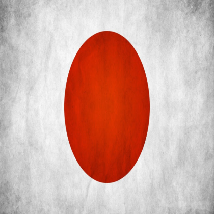 japan flag Roblox decal