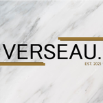 Verseau.