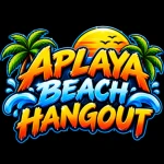 Aplaya Beach Hangout Group Thumbnail
