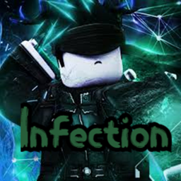 🦠 - Out break (BETA) -