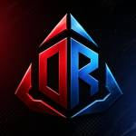 RhythmsStudios