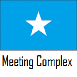NorthFlower State Meeting Complex