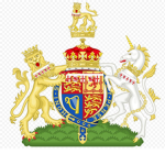 RoyalsFromCheshire