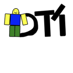 Dinamic Trios Team