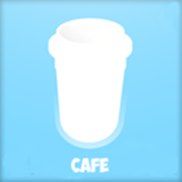 Caramel° Cafe V1