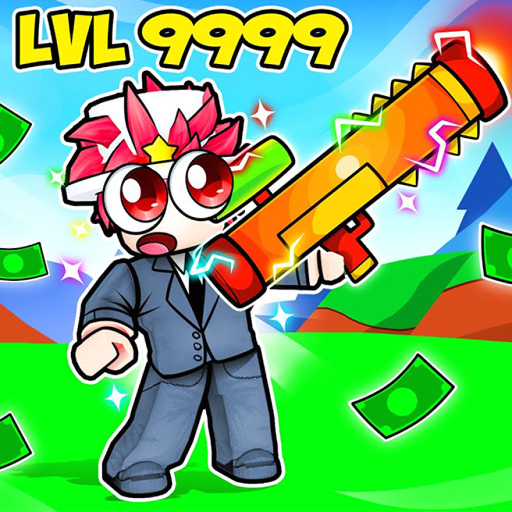 Fogo Guardiões do Forte